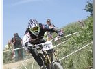 2013-07-14 -IMG 2022